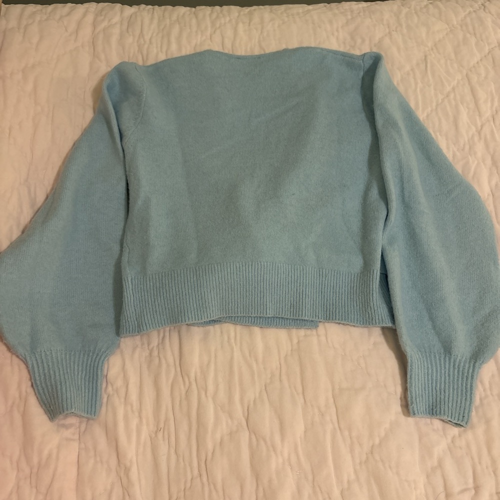 **SOLD** - Picture 4 of 5